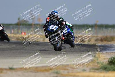 media/Jun-15-2025-Lets Ride (Sun) [[cf46f230ea]]/A Group/10am (Star Mazda)/